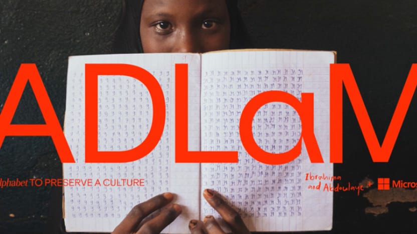 A25. Culture & Art