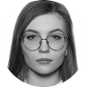 Мария Казанцева