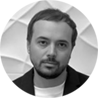 Василий Костин