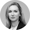 Евгения Мельникова