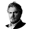 Владилен Ситников