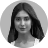 Алина Дорохина